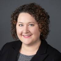 Steve Lipp Email & Phone Number