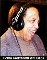 New Deal For Dance Acts