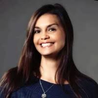 2000+ "Laurie Anne" profiles