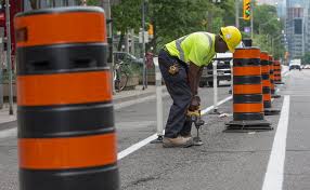 Ford said the question of moving to ontario's stage 2 of reopening is now being considered by the comments are welcome while open. Ontario Health Units Report Uptick In New Cases Outside The Gta Toronto Peel Region Get Green Light For Stage 2 Reopening The Star
