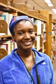 Seattle Central faculty achieve tenure