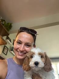 Who can watch my dogs in Torbay from June 11th to 16th?