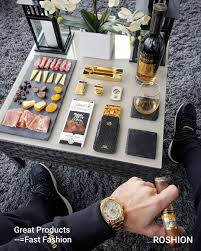 Nerdwallet is a free tool to find you the best credit cards, cd rates, savings, checking accounts, scholarships, healthcare and airlines. Rich Lifestyle Whatsapp Status Pics Images