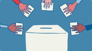 We did not find results for: How We Cover Elections At Spectrum News