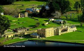 Port arthur massacre (australia) — infobox civilian attack title = port arthur massacre caption = location of port arthur, where the port arthur massacre (china) — the port arthur massacre purportedly occurred during the first sino japanese war on 21 november 1894, when advanced. Martin Bryant And The Port Arthur Massacre The Homicidal Lunatic That Disarmed A Nation Gunsamerica Digest