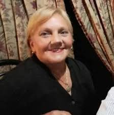 Rivadavia 1729. Corrientes Capital. Sanatorio Cardiocentro Turnos al  Whatsapp 11-69466969, Teléfono 3794-467518, mensaje privado en Facebook o  Instagram.