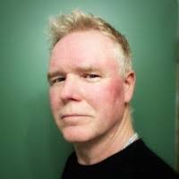 Erik Holman's Instagram, Twitter & Facebook