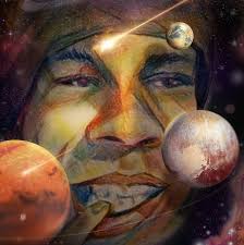 Most popular artists in Sierra Vista