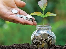Is a privately held international financial and investment group founded in 1991 in czechoslovakia and residing in the netherlands. When Can Your Ppf Account Become Inactive Inactive Ppf Account Follow This Process To Reactivate It The Economic Times