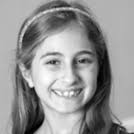 Annie KIDS at Theater in the Park