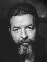 Pictures From an Institution