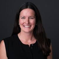 500+ ".mcgee" profiles