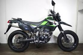 Webopedia is an online dictionary and internet search engine for information technology and computing definitions. Kawasaki D Tracker X Lx250v Super Low Running One Owner Super Discount Selling Out Real Yahoo Auction Salling