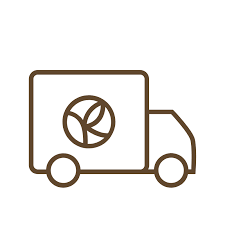 View our weekly specials, find recipes, and shop quality brands in store or online. Shop Yves Rocher Online Your Best Beauty Ally Inspired By Nature