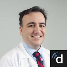 Dr. Shahein H. Tajmir, MD