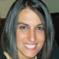 50+ "Ross, Csm" profiles