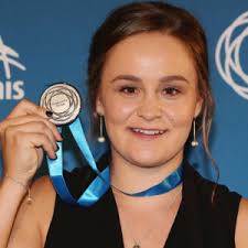 27,043 likes · 37 talking about this. Ashleigh Barty Bio Facts Wiki Net Worth Age Height Family French Open 2019 Marketa Ranking Partner Match Results Garry Kissick Win Factmandu