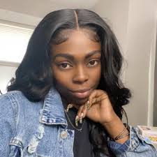 you guys i am at a loss for words. I would love opinions. I have been a  Nail Tech for less than 1 year. I had a client book with me in