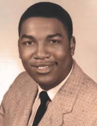 Charlie Franks Obituary (2022)