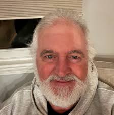 Stephen Fitzgerald (@fitzgeraldbuildingandremodeling) • Facebook