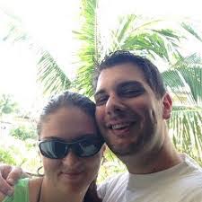 Keith Bostick's Instagram, Twitter & Facebook