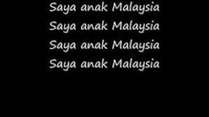 Lagu malaysia lirik mp3 ✖. Quiz How Well Do You Know These Malaysian Anthems