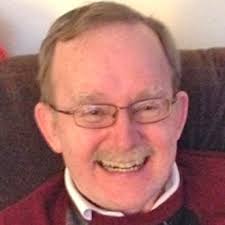 CHRISTOPHER NAIL Obituary (2014)