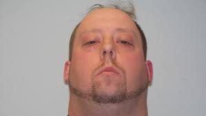 Barnstable Street Crimes Unit arrests 3