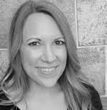 ThurSDAy, MAy 24 TO MONDAy, MAy 28