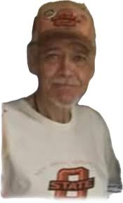 ObituariesTexarkana Gazette JOE SAMS Joe “Papa Joe” Sams, age 58, of  Norman, passed away