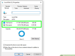 Zipping files in windows 10 is a common way to compress large files to small size. 4 Ways To Download Pc Games Wikihow