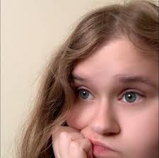 What are the best teen pregnancy mods for Sims 4?