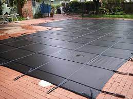 Maybe you would like to learn more about one of these? Cheap Pool Covers Find Cost Effective Pool Covers At All Safe