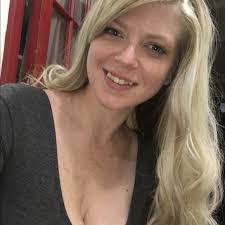 William Allenbaugh's Instagram, Twitter & Facebook