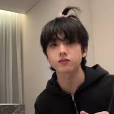 68 Andy 😜 ideas in 2025