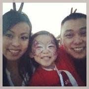 Crystal Thao (crystalthao50)