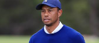 Tiger is worth $500 million, and while the golf great only makes about half of what he did in 2009, at his peak, he still earns $59.4 million a year, according to forbes. Tiger Woods Net Worth 2021 Forbes And Career Glusea Com