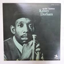 Yahoo!オークション -「kenny dorham quiet kenny」(ジャズ一般) (ジャズ)の落札相場・落札価格