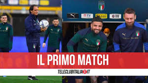 Ecco dov'è possibile assistere, a milano, a questo (e agli altri) match della nostra nazionale. Uh52v Yoqa6qim