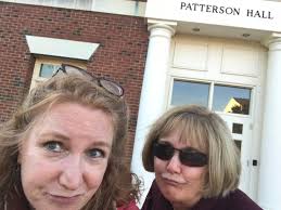 Washington Post Article