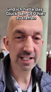 Willkommen bei Chris Camper! #automobile #vollzeitvanlife #dachzelt