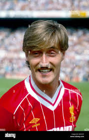 Dave hodgson hi-res stock photography and images