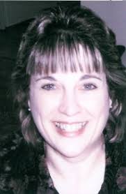Deborah Renee “Debbie” Paul Woods (1961-2013)
