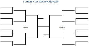 Sportsnet, sportsnet one, sportsnet 360, cbc, fx, fxx and omni. 7 Printable Sports Brackets Printables Ideas Printable Sports Sports Brackets Baseball Score Keeping