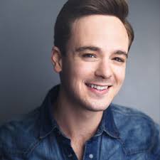 Stephen Christopher Anthony*