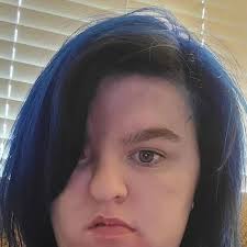 Warner Bros says their crackdown