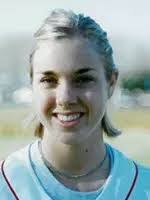 Jessica Logsdon's Instagram, Twitter & Facebook