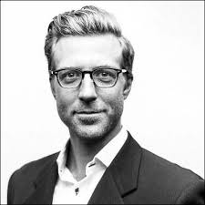 Ampure appoints D.J. Gregory to newly created President of Industrial  PosiCharge position