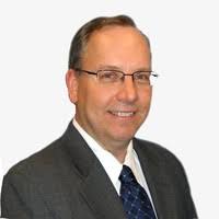 Mark Garawitz Email & Phone Number