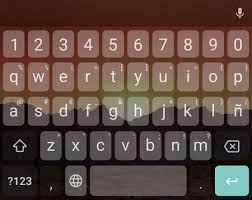 ¡juega a vestir, hornea postres, y encuentra a lindos chicos en uno de nuestros muchos juegos de niñas gratis, en línea! Como Quitar O Disminuir El Retraso Del Juego Para Telefonos Moviles Con Sistema Android Tutoriales Sobre Tecnologia